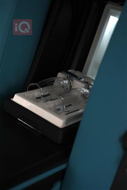 ڕۆڵس ڕۆیس گۆست